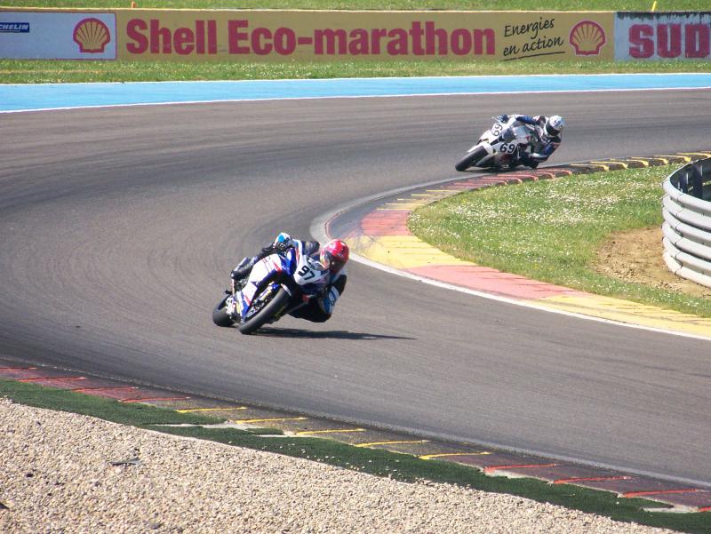 SBK NOGARO 2010 (26)