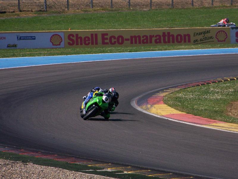 SBK NOGARO 2010 (28)