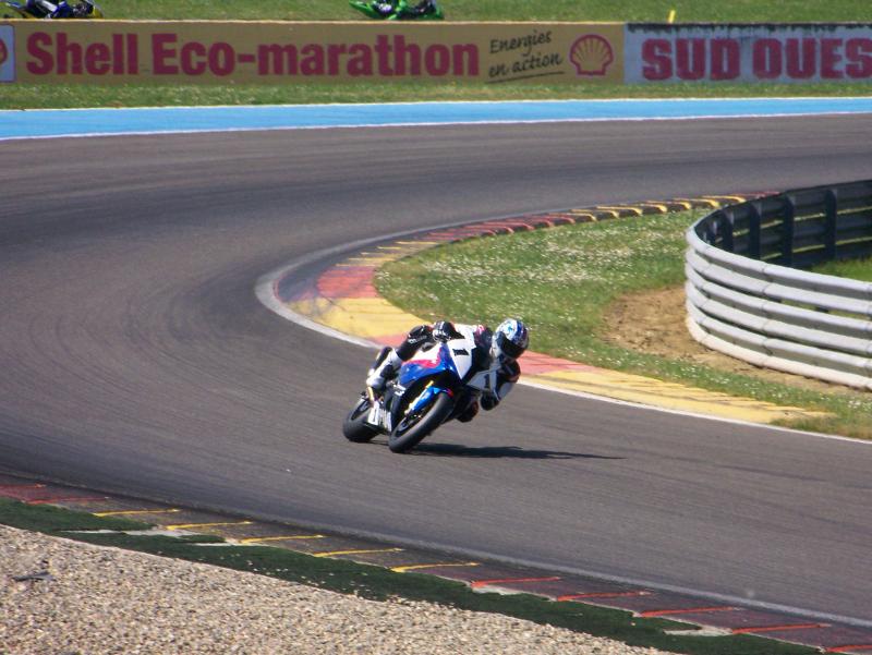 SBK NOGARO 2010 (30)