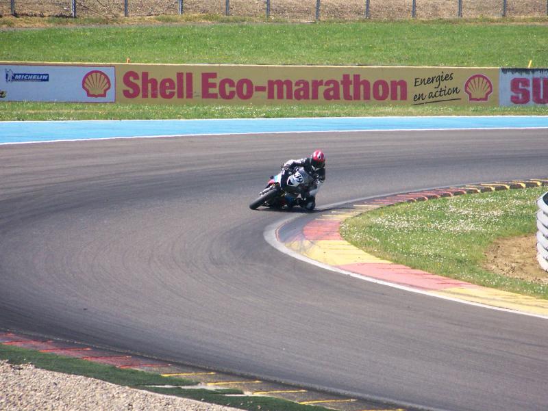 SBK NOGARO 2010 (31)