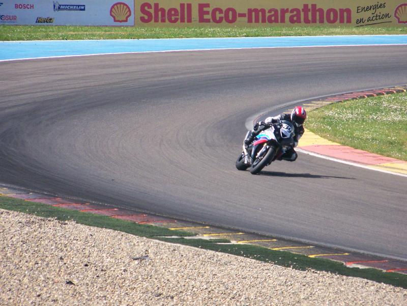 SBK NOGARO 2010 (33)
