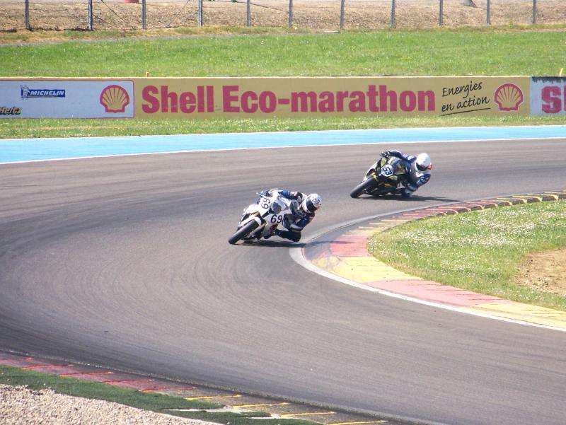 SBK NOGARO 2010 (35)