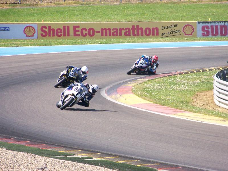 SBK NOGARO 2010 (36)