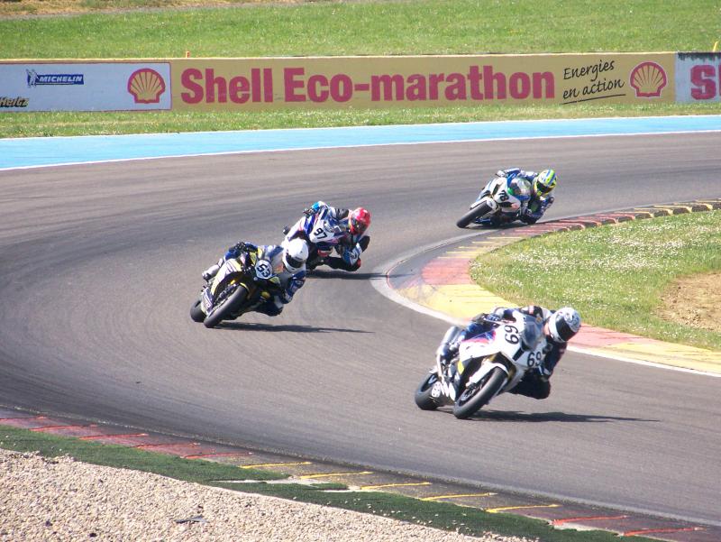 SBK NOGARO 2010 (37)