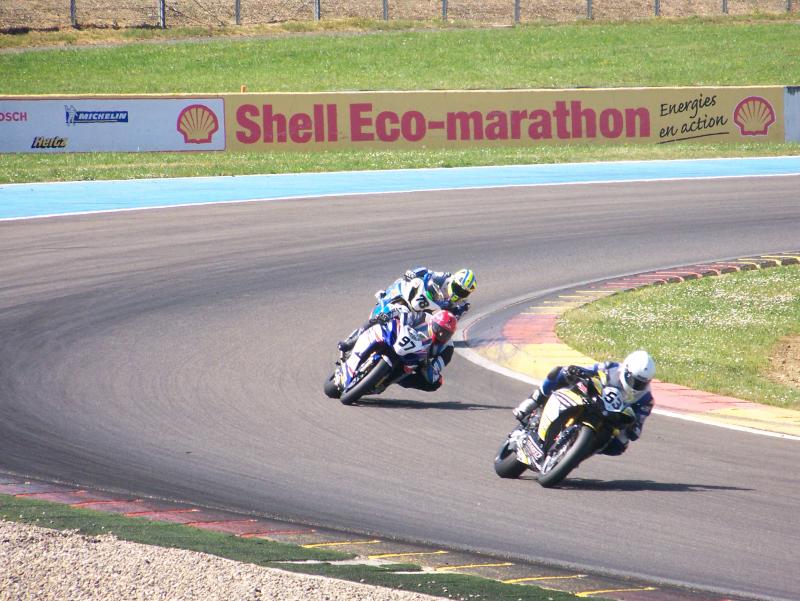 SBK NOGARO 2010 (38)