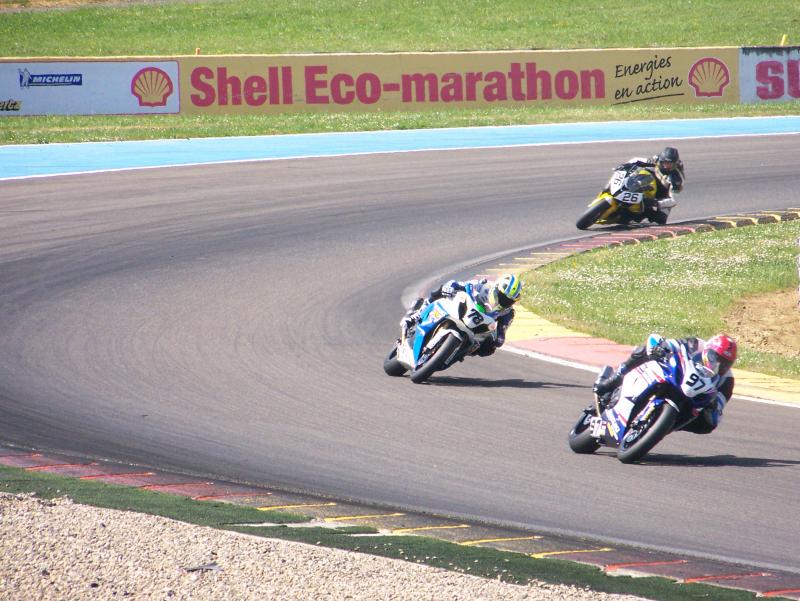 SBK NOGARO 2010 (39)