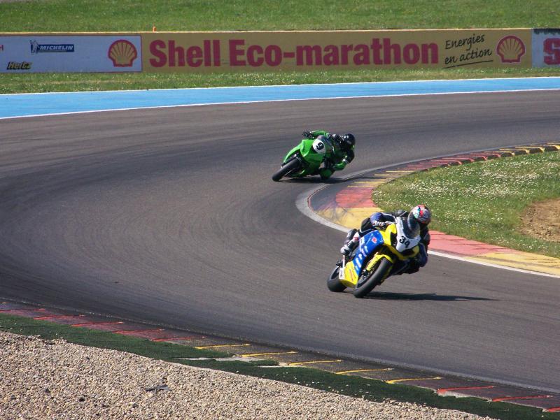 SBK NOGARO 2010 (41)