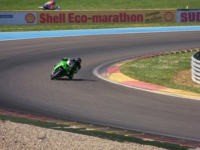 SBK NOGARO 2010 (42)