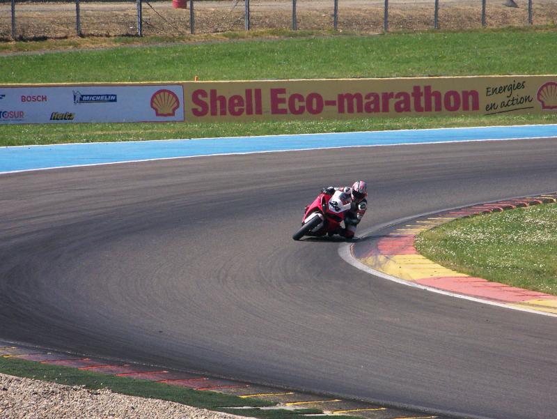SBK NOGARO 2010 (43)