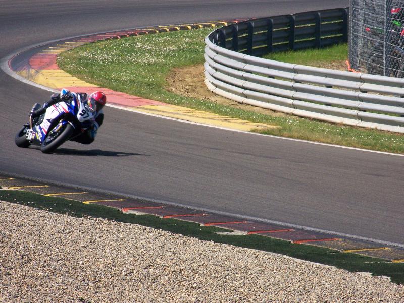 SBK NOGARO 2010 (45)
