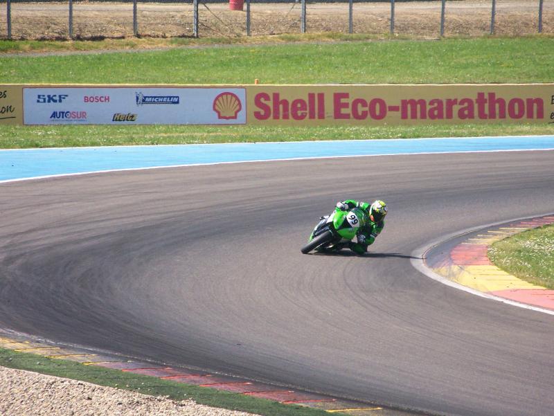 SBK NOGARO 2010 (47)