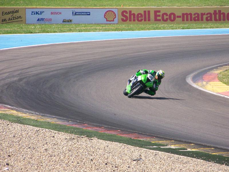 SBK NOGARO 2010 (48)