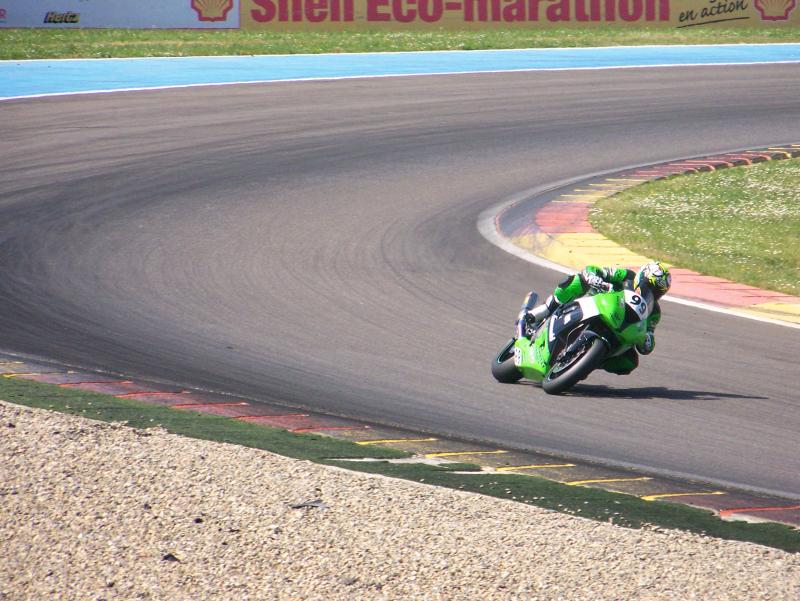 SBK NOGARO 2010 (49)