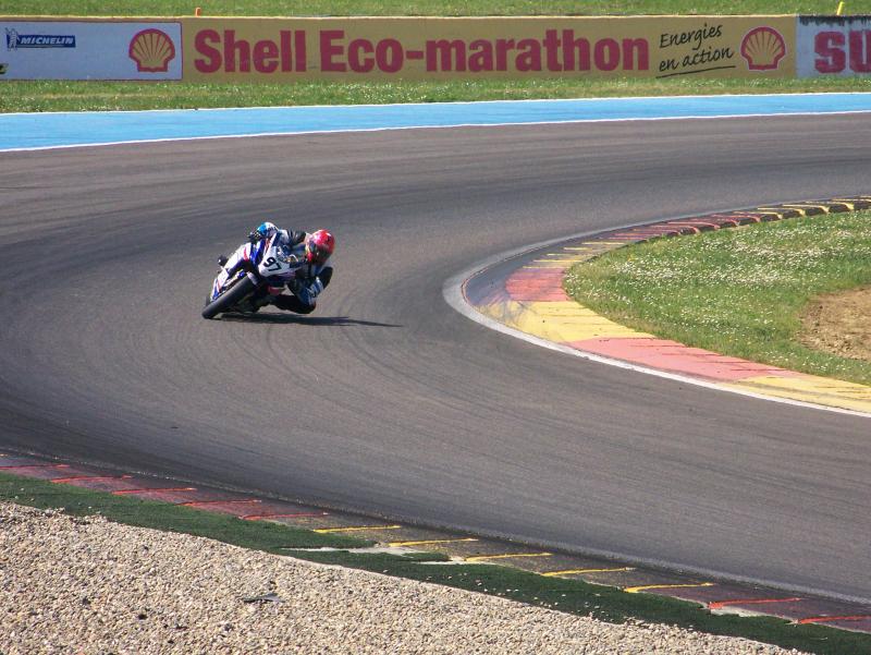 SBK NOGARO 2010 (50)