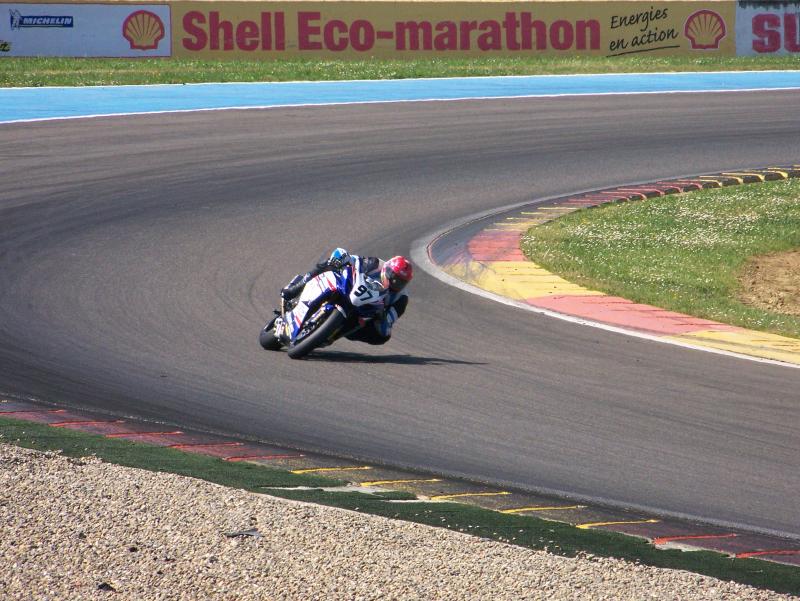 SBK NOGARO 2010 (51)