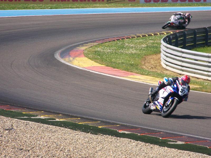 SBK NOGARO 2010 (52)