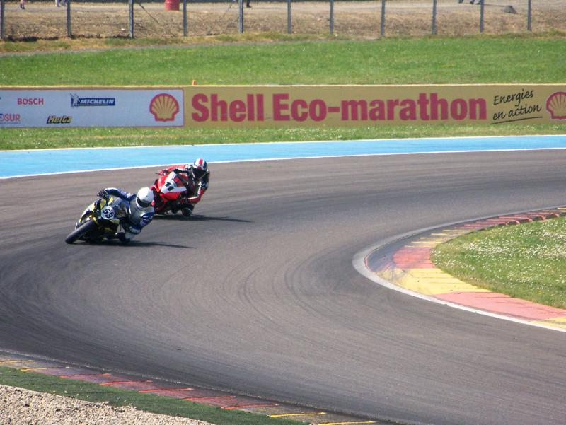 SBK NOGARO 2010 (54)
