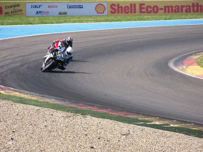 SBK NOGARO 2010 (55)