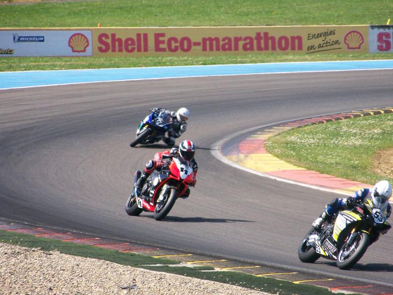 SBK NOGARO 2010 (57)