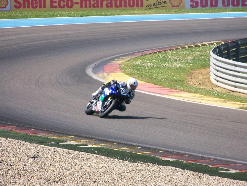 SBK NOGARO 2010 (58)