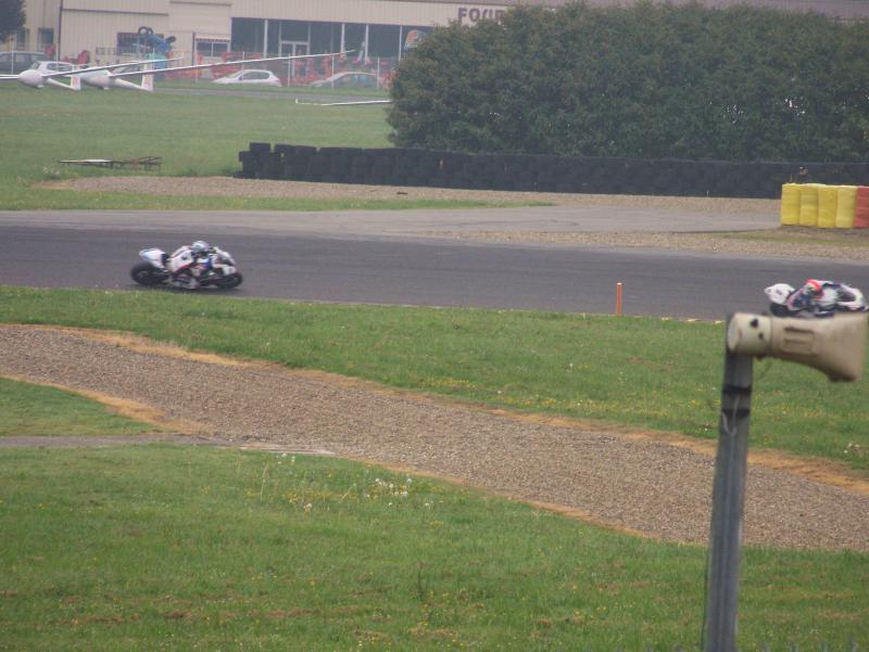 SBK NOGARO 2010 (60)