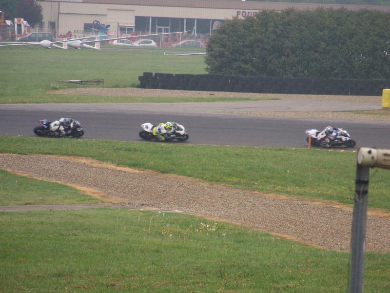 SBK NOGARO 2010 (61)