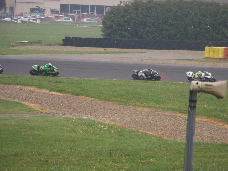 SBK NOGARO 2010 (62)