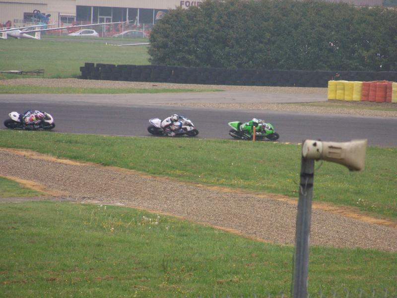 SBK NOGARO 2010 (63)