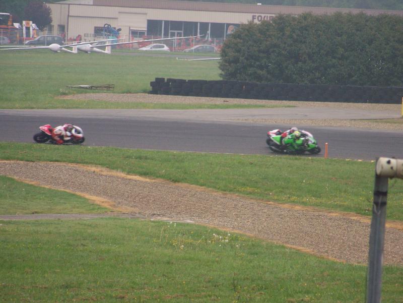 SBK NOGARO 2010 (65)