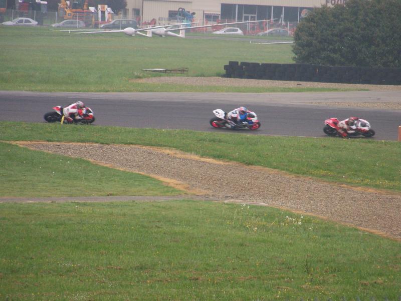 SBK NOGARO 2010 (66)