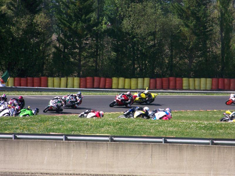 SBK NOGARO 2010 (71)
