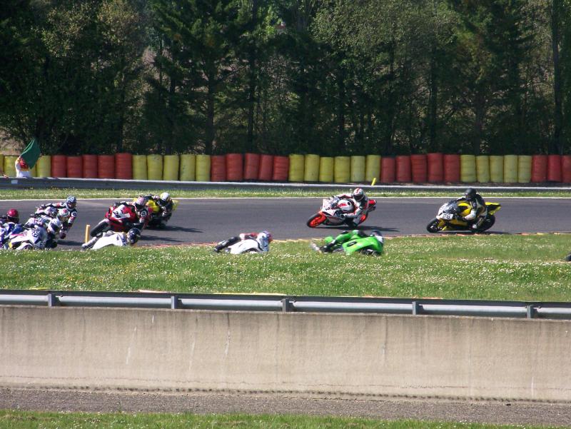 SBK NOGARO 2010 (72)