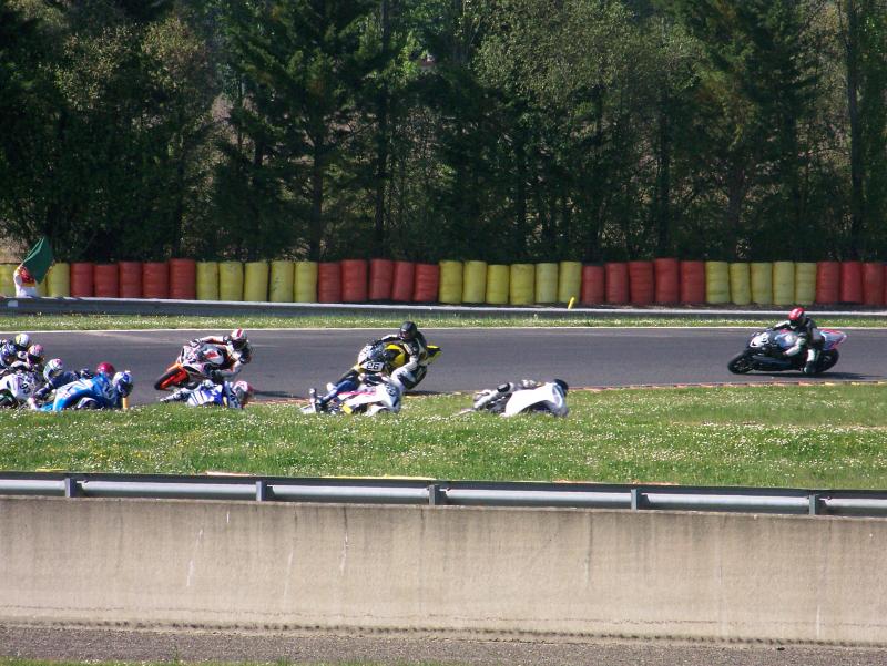 SBK NOGARO 2010 (73)