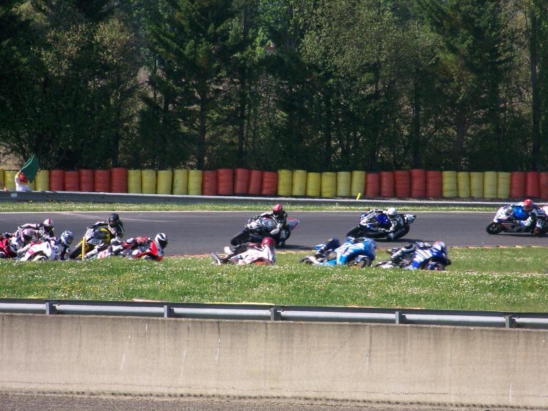 SBK NOGARO 2010 (74)