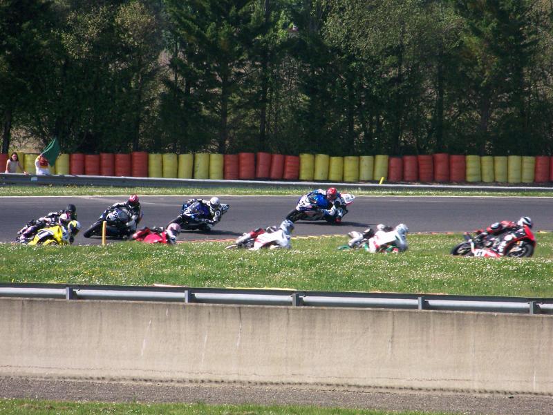 SBK NOGARO 2010 (75)