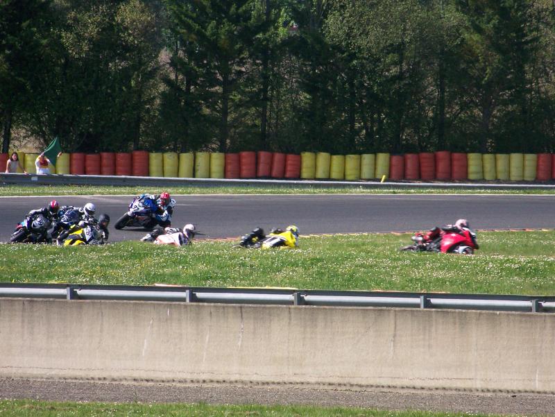 SBK NOGARO 2010 (76)