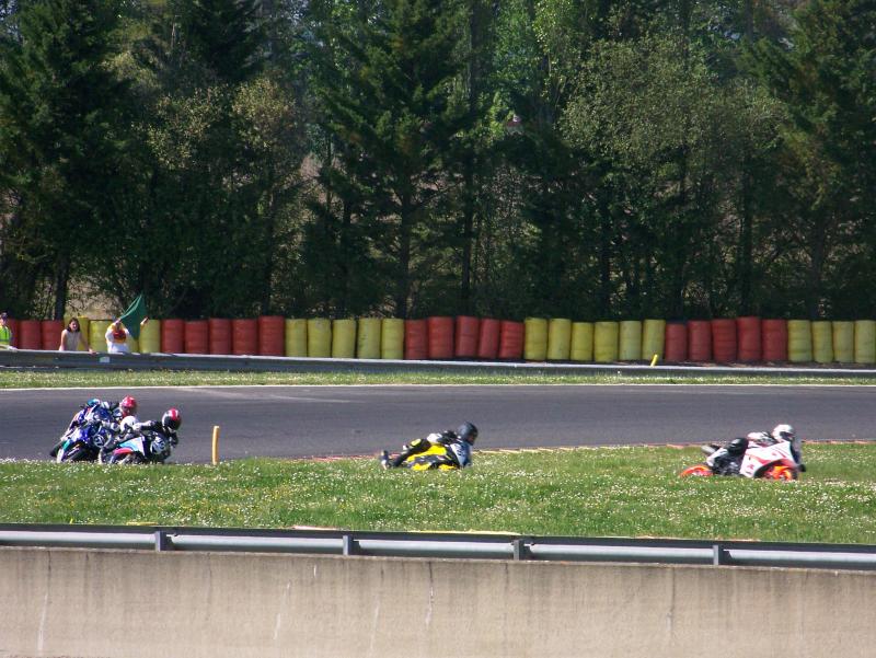 SBK NOGARO 2010 (77)