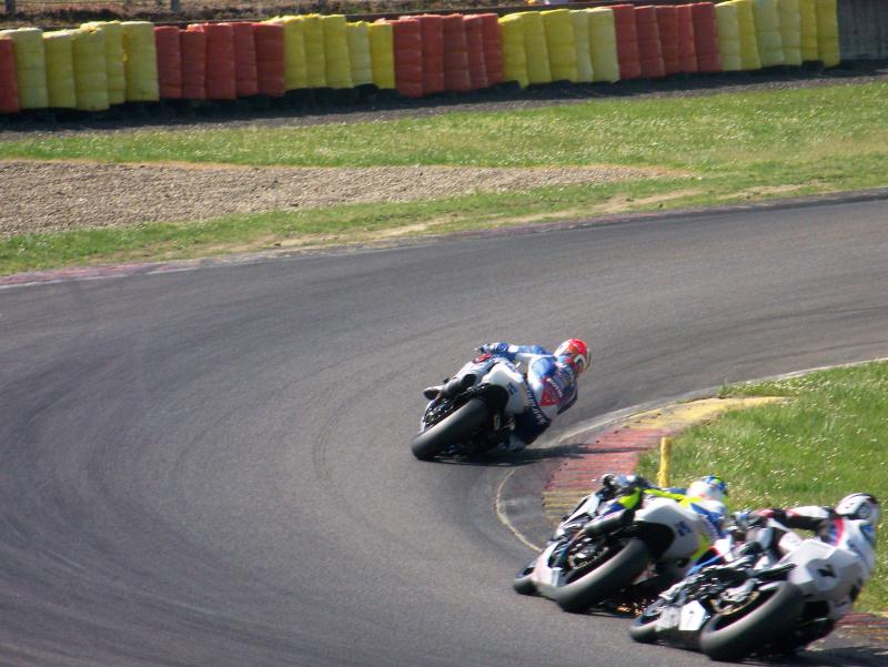 SBK NOGARO 2010 (78)