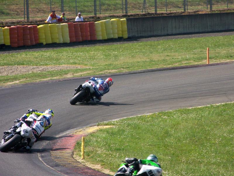 SBK NOGARO 2010 (79)