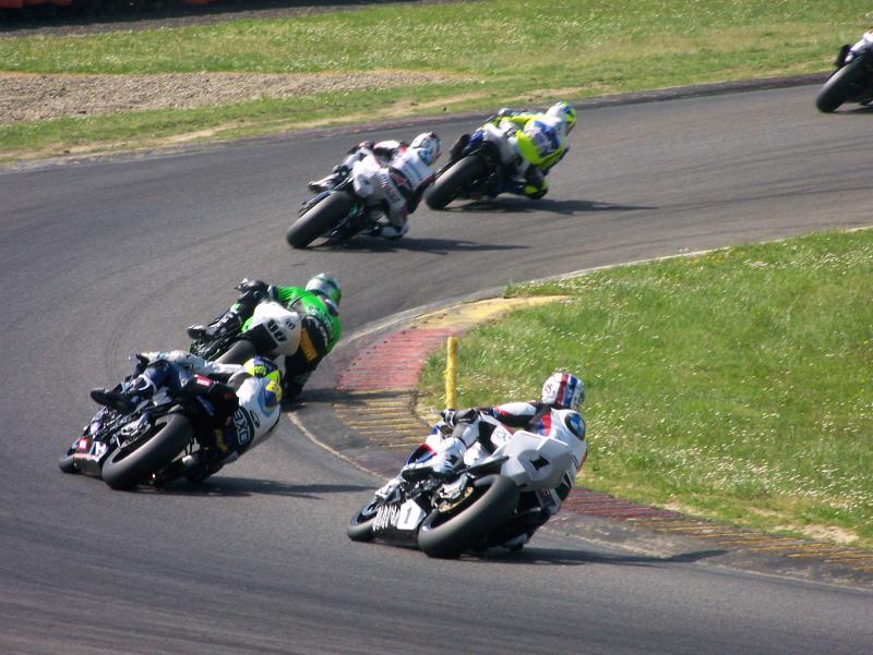 SBK NOGARO 2010 (80)