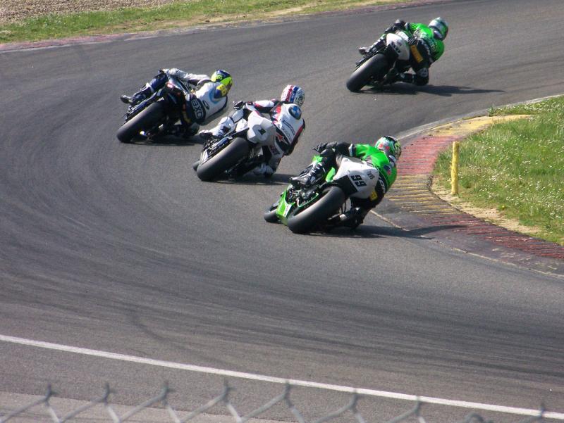 SBK NOGARO 2010 (81)