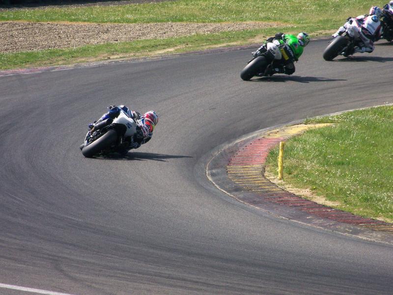 SBK NOGARO 2010 (83)