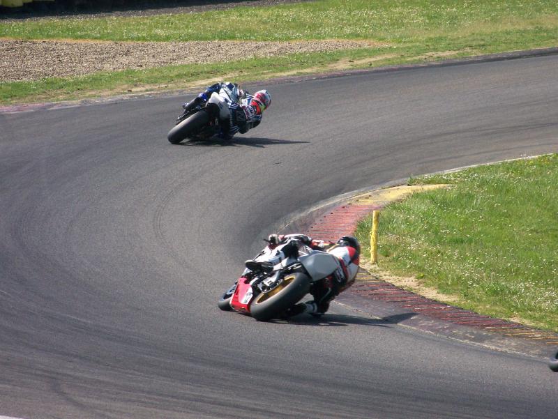 SBK NOGARO 2010 (84)