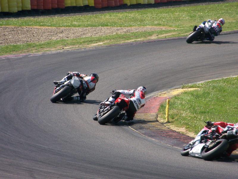 SBK NOGARO 2010 (85)