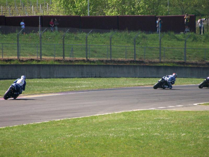 SBK NOGARO 2010 (86)