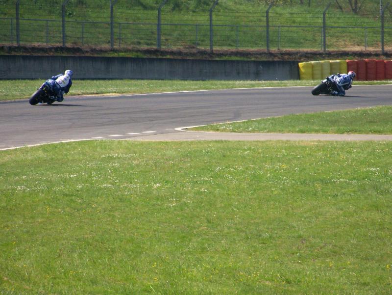 SBK NOGARO 2010 (87)