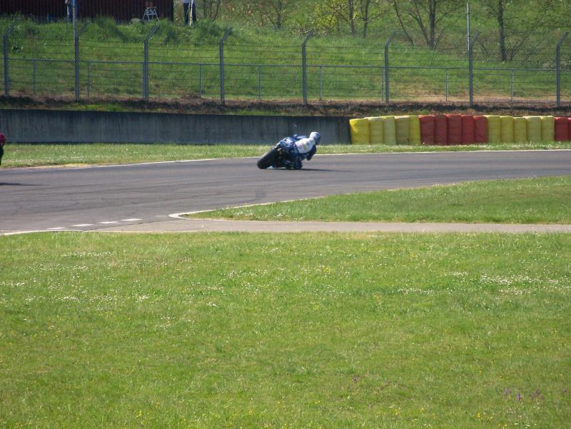 SBK NOGARO 2010 (88)