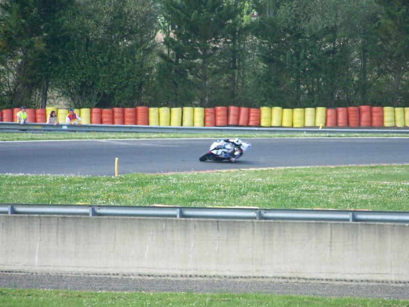 SBK NOGARO 2010 (89)