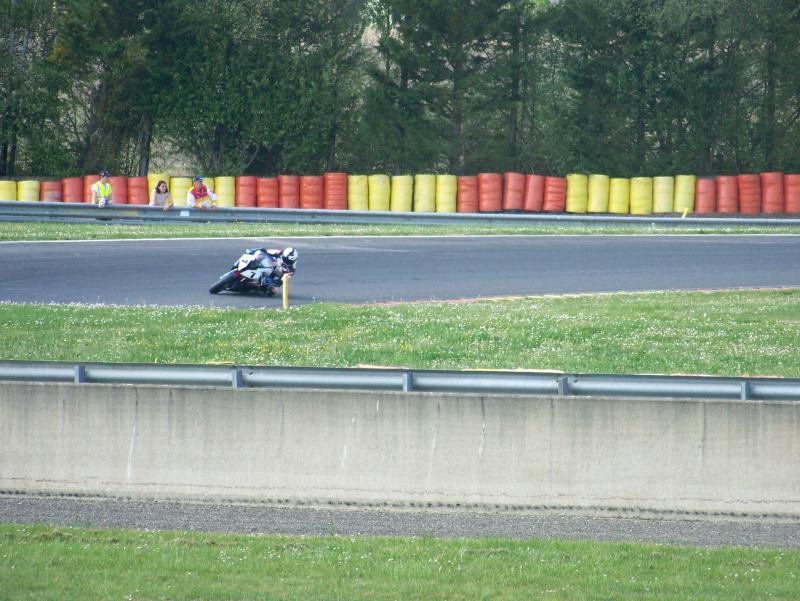 SBK NOGARO 2010 (90)