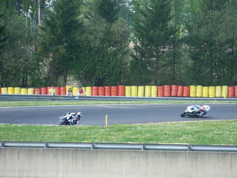 SBK NOGARO 2010 (91)